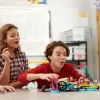 Rakennussetti Lego 45681 604 piezas