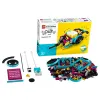 Rakennussetti Lego 45681 604 piezas