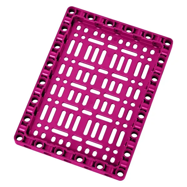 Rakennussetti Lego 45681 604 piezas