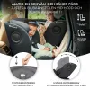 Car Chair Kinderkraft KCI36000GRY0000 Grey