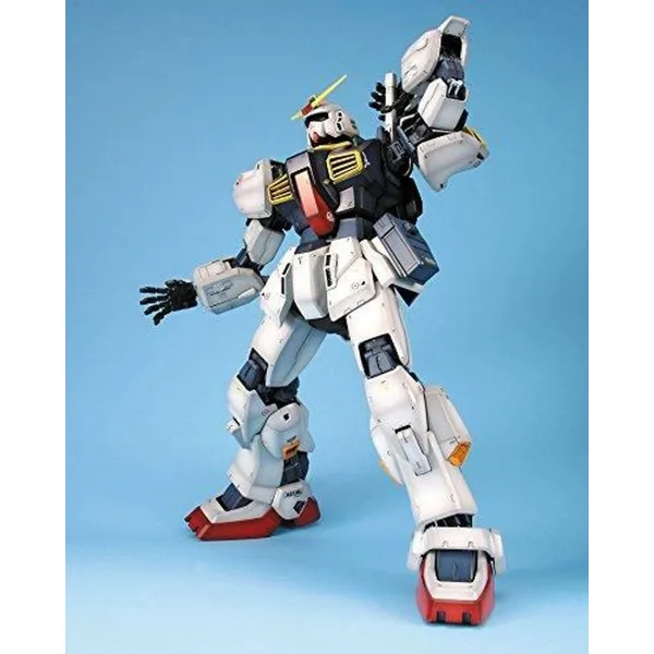 Съчленена Фигура Bandai GUN64872