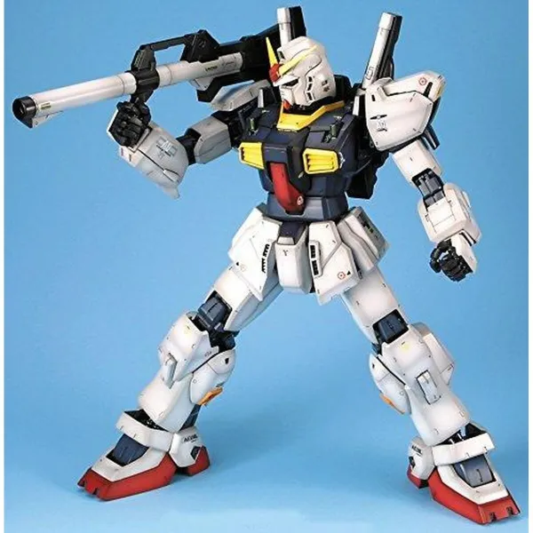 Съчленена Фигура Bandai GUN64872