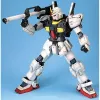 Sujungiama dalis Bandai GUN64872