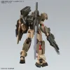 Sujungiama dalis Bandai GUN66695
