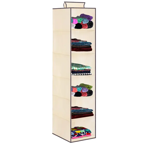 Organizer Springos HA3034