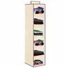 Organizer Springos HA3034