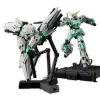 Jointed Figure Bandai GUN60277