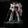 Съчленена Фигура Bandai GUN60277