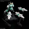 Jointed Figure Bandai GUN60277