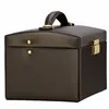 Jewellery box Springos HA1029