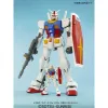 Sujungiama dalis Bandai GUN58890