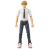 Съчленена Фигура Bandai AH37027