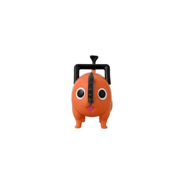 Съчленена Фигура Bandai AH37027