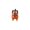 Съчленена Фигура Bandai AH37027