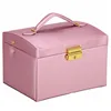 Jewellery box Springos HA1077