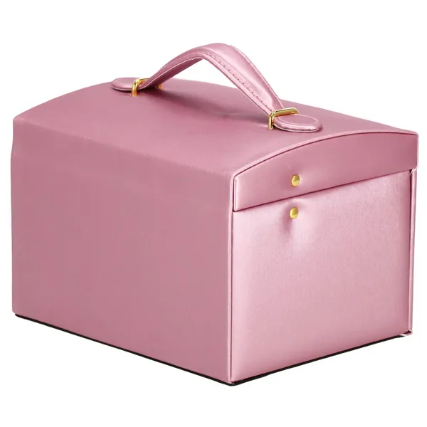 Jewellery box Springos HA1077