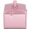 Jewellery box Springos HA1077