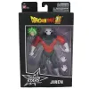 Съчленена Фигура Bandai DS35990