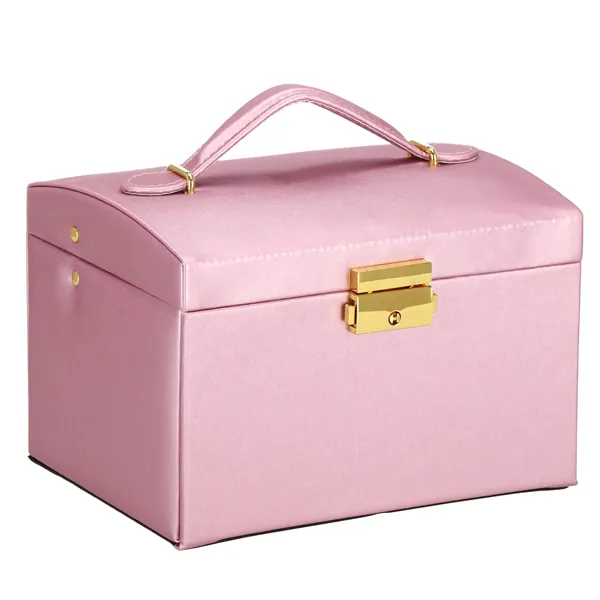 Jewellery box Springos HA1077