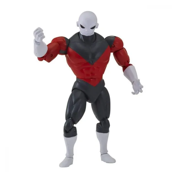 Сочлененная фигура Bandai DS35990