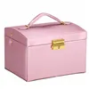 Jewellery box Springos HA1077