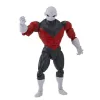 Jointed Figure Bandai DS35990