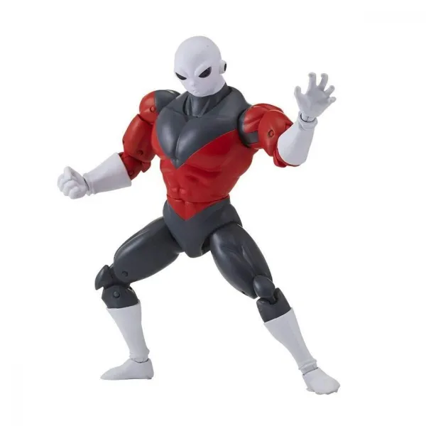 Sujungiama dalis Bandai DS35990