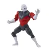 Sujungiama dalis Bandai DS35990