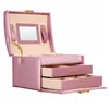 Jewellery box Springos HA1077