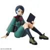 Jointed Figure Bandai GUN67419