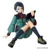 Сочлененная фигура Bandai GUN67419