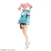 Jointed Figure Bandai GUN66319