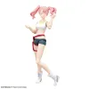 Jointed Figure Bandai GUN66319
