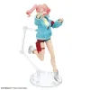 Jointed Figure Bandai GUN66319
