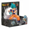 Piedzīvojumu Figūriņa Bandai DRAGON BALL SS BLUE GOKU Dragon Ball