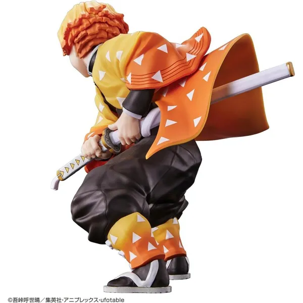 Sujungiama dalis Bandai GUN66382