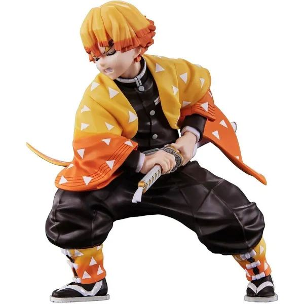 Jointed Figure Bandai GUN66382