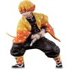 Jointed Figure Bandai GUN66382