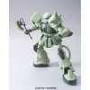 Decorative Figure Bandai GUN60680