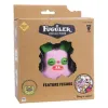 Dekoratyvinė figūrėlė PMI Kids World FG1000A