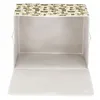 Storage box Springos HA0148 42x32x30 cm