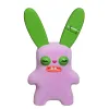 Декоративная фигура PMI Kids World FG1000A