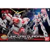 Keräilyhahmot Bandai MSM 1/48 Unicorn Destroy Mode