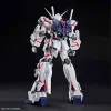 Collectable Figures Bandai MSM 1/48 Unicorn Destroy Mode