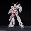 Keräilyhahmot Bandai MSM 1/48 Unicorn Destroy Mode