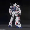 Keräilyhahmot Bandai MSM 1/48 Unicorn Destroy Mode