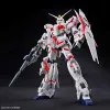Kolekcionuojamos figūros Bandai MSM 1/48 Unicorn Destroy Mode