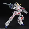 Коллекционная фигура Bandai MSM 1/48 Unicorn Destroy Mode