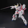 Collectable Figures Bandai MSM 1/48 Unicorn Destroy Mode