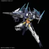 Keräilyhahmot Bandai MG 1/100 GUNDAM AGE II MAGNUM